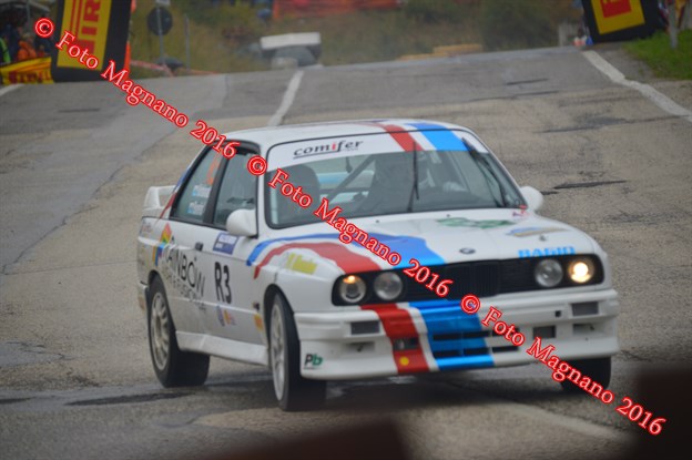DSC_8263.JPG